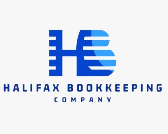 Halifax Bookkeeping